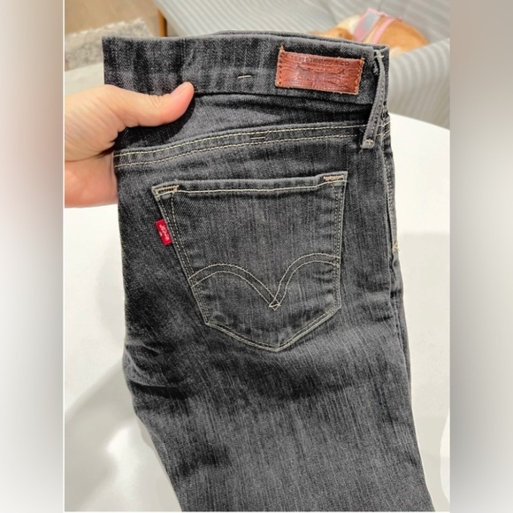 🌟🍃Levi’s Jeans🌟🌸🍃